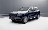 這是什么神仙組合？廣州車展“星”探指南大揭秘