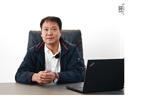 “砥礪前行，攜手出發(fā)”專題訪談|深度對(duì)話未奧汽車河北邢臺(tái)經(jīng)銷商仝總