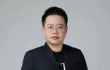 跨境電商企業(yè)年?duì)I收數(shù)十億，每年增長(zhǎng)超40%，靠什么？
