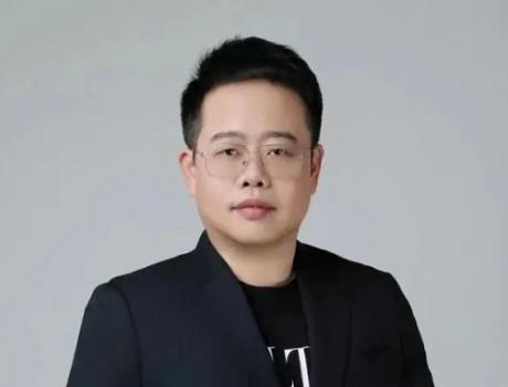 跨境電商企業(yè)年?duì)I收數(shù)十億，每年增長(zhǎng)超40%，靠什么？