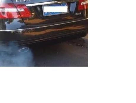 如何判斷車輛是否存在“燒機(jī)油”現(xiàn)象？利真汽車延保公司為您支招