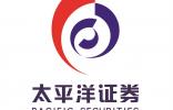 太平洋證券：“渠道、科技、風(fēng)控”三優(yōu)勢，易鑫有望持續(xù)實(shí)現(xiàn)高成長
