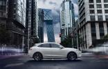 問界新M5 Ultra帶來購車超值禮遇，至高享33000元權(quán)益