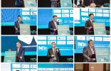 【The 3rd Int'l NEV-SEA Summit 2025-SEA Station圓滿落幕】See You Next Year, 明年再會！