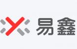 西部證券：易鑫渠道及金融科技優(yōu)勢(shì)充足