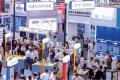 機(jī)器視覺(jué)黃金賽道！VisionChina 2025深圳機(jī)器視覺(jué)展攜手NEPCON，為您開啟16.5萬(wàn)精準(zhǔn)買家商機(jī)