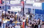 機(jī)器視覺黃金賽道！VisionChina 2025深圳機(jī)器視覺展攜手NEPCON，為您開啟16.5萬精準(zhǔn)買家商機(jī)