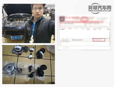 上海利真汽車延保為愛車?yán)m(xù)航，遠(yuǎn)離維修困擾