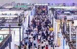 破防了！NEPCON ASIA 2025亞洲電子展聚焦具身智能機(jī)器人、柔性生產(chǎn)、人工智能、半導(dǎo)體、低空飛行等井噴市場，一展打盡電子黑科技