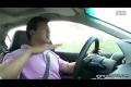 運動的紳士 車168原創(chuàng)試駕本田思鉑睿