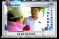 狠手段勿模仿 車(chē)主砸途觀專(zhuān)治加價(jià)提車(chē)