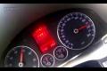 實在上不去了！速騰1.4T高速飆220km/h