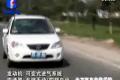經(jīng)濟(jì)實用 家用之選 評測海馬福美來