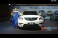 S3定名騎士 海馬2010款全系新車(chē)上市