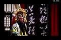 赤兔馬無奈下崗 夏利N5關(guān)公的新坐騎