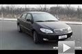 常規(guī)外的驚喜 汽車之家試駕比亞迪F3