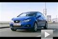 期待！西亞特Ibiza即將亮相上海車展