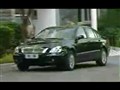 簡單但客觀 華晨中華轎車官方使用說明